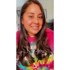 Meet your Posher, Jenny